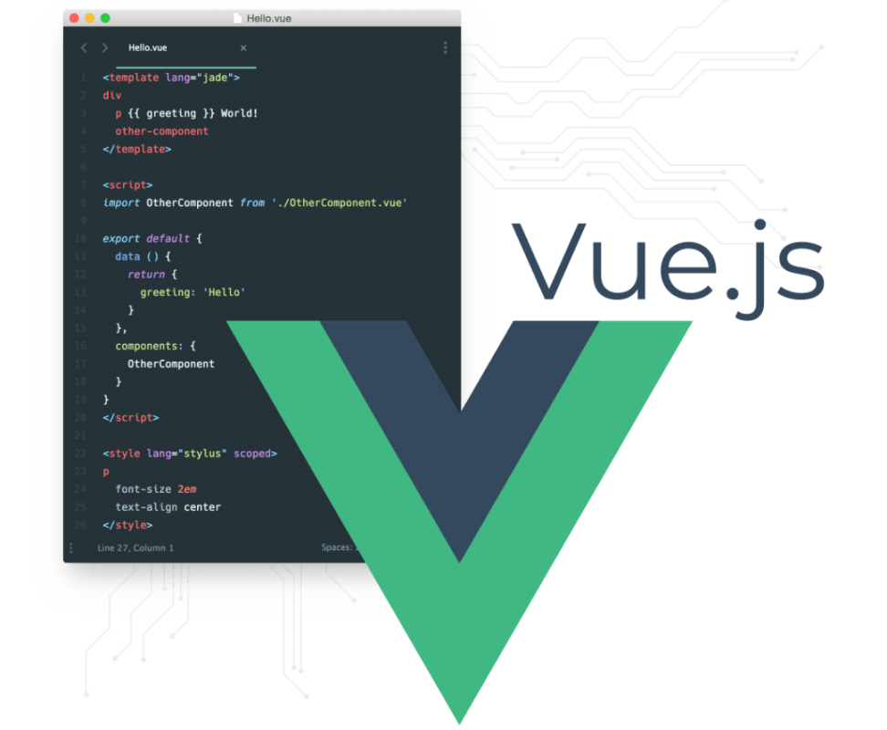 Vue js приложения. Vue js приложение. Vue js developer. Vue Framework. Структура веб-приложения vue.