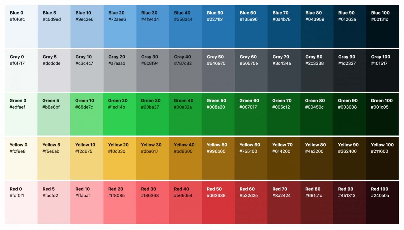 Color-Pallet-Simplior-Technologies-Pvt-Ltd