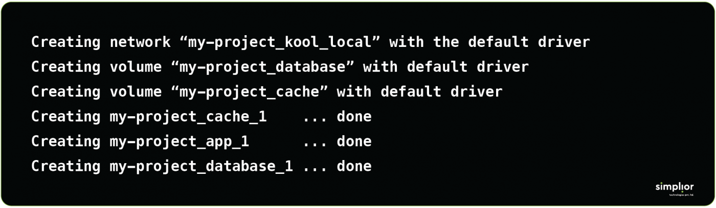 koolRunSetup-Simplior