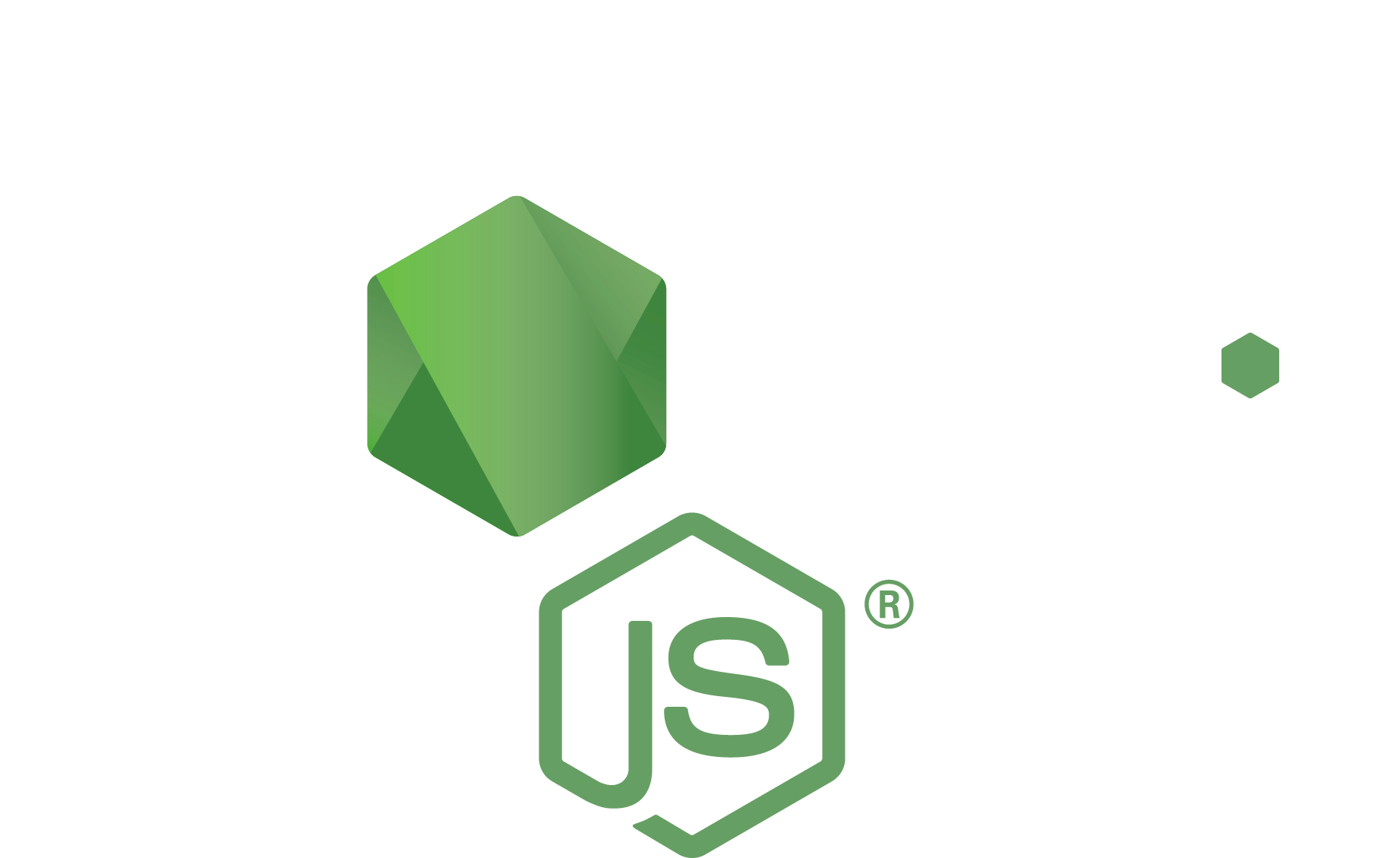 nodejs-white-web-story