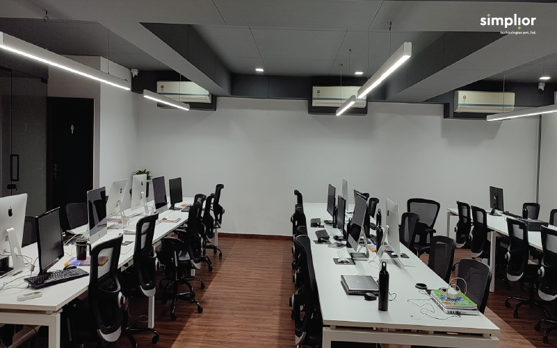 Simplior-office-1