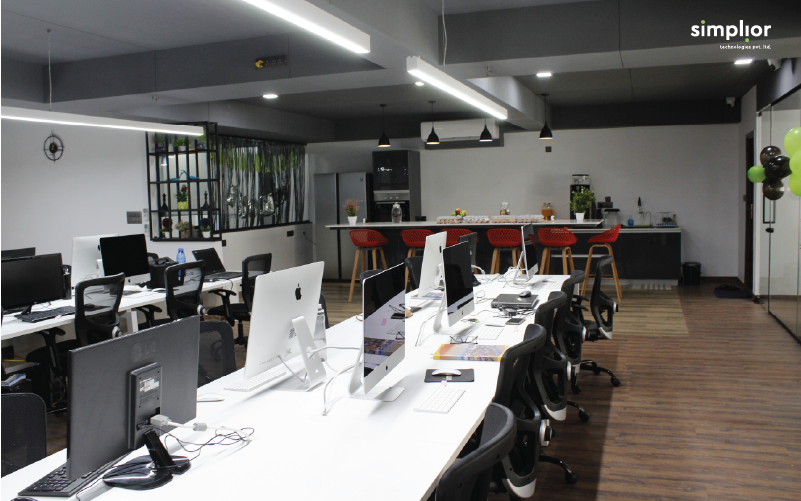 Simplior-office-2