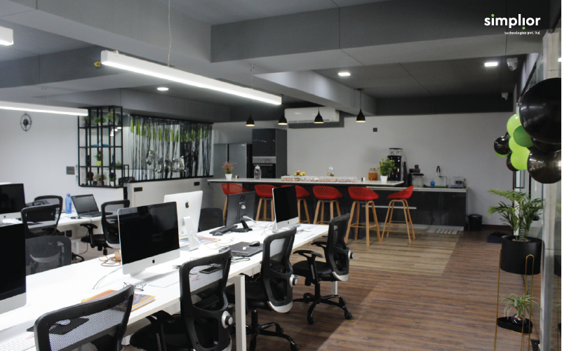 Simplior-office-4
