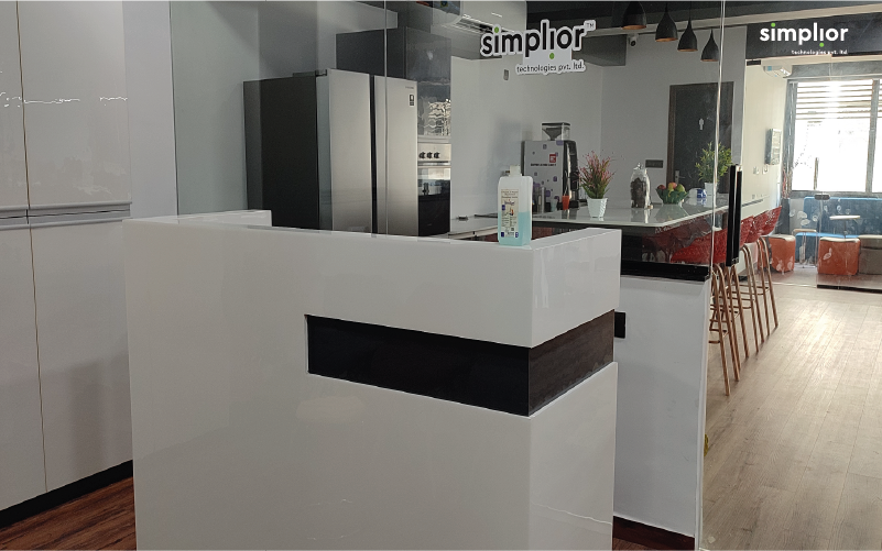 Simplior-office-6