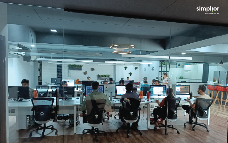 Simplior-office-7