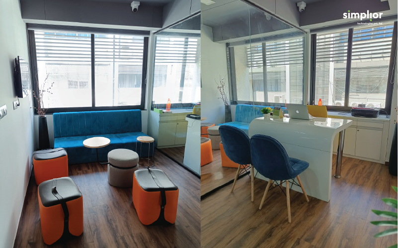 Simplior-office-8